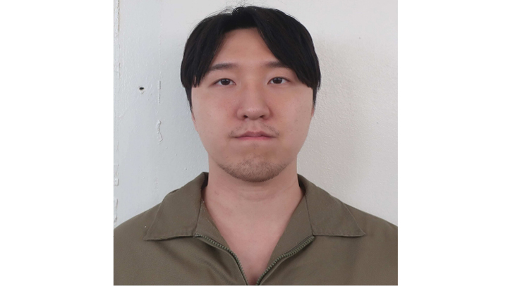 이별을 통보한 여자친구와 그의 모친을 향해 흉기를 휘두른 혐의로 기소된 김레아 ⓒ연합뉴스