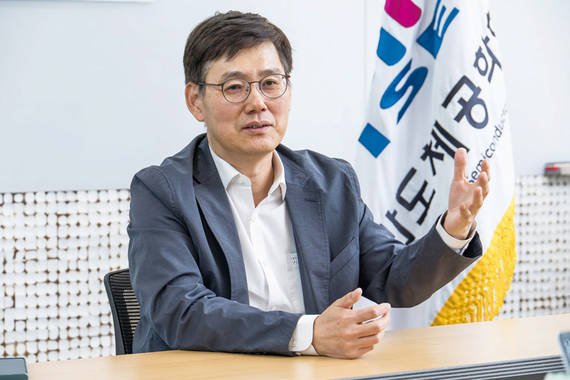 ⓒ시사저널 최준필