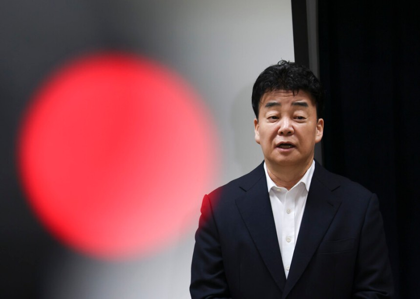 경찰이 백종원 대표와 프랜차이즈 본사 더본코리아를 둘러싼 복수의 법 위반 의혹에 대해 총 14건의 수사를 진행 중이다.&#160;ⓒ시사저널 박정훈
