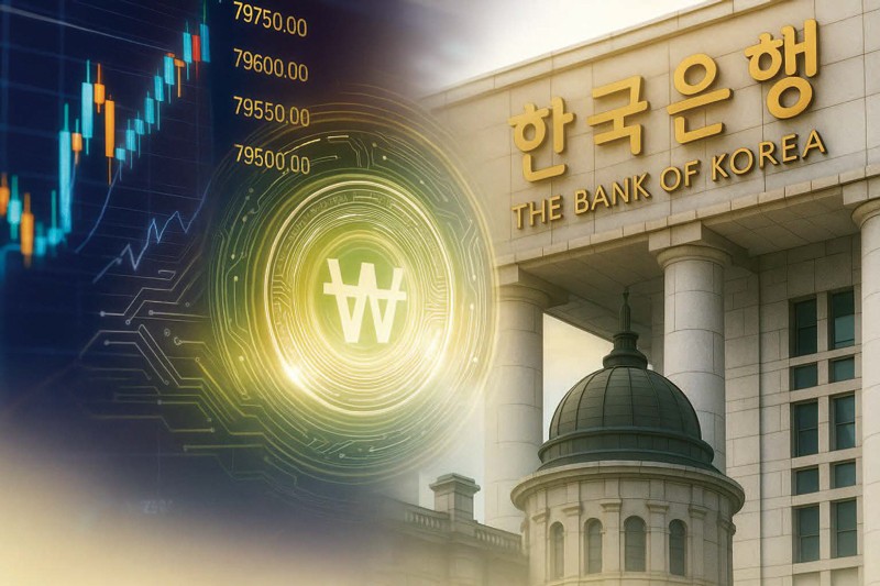 원화 스테이블코인 도입 논란…"통화 주권 수호"vs"<b>루나</b>·테라 <b>사태</b> 잊었...