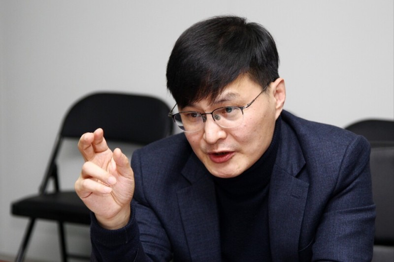 <b>최저임금</b>의 역설, 일자리가 사라진다[라정주의 경제터치]