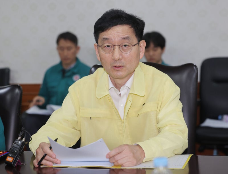 정부, '<b>부산</b> <b>화재</b> 자매 참변' 대책 마련 착수…"돌봄 지원 강화"