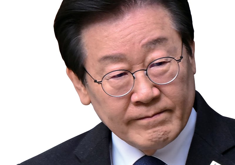 <b>검찰 개혁</b> '동상이몽' 與 "지금 해야 성공" <b>속도전</b>, 정성호 '국민 눈높이...