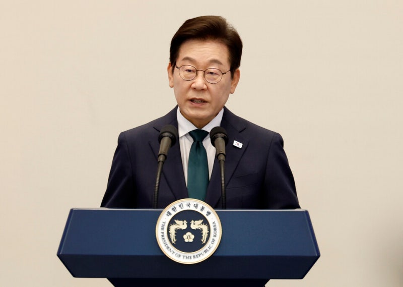 李<b>대통령</b> "<b>위안부 피해자</b> 명예와 존엄 회복되도록 총력"