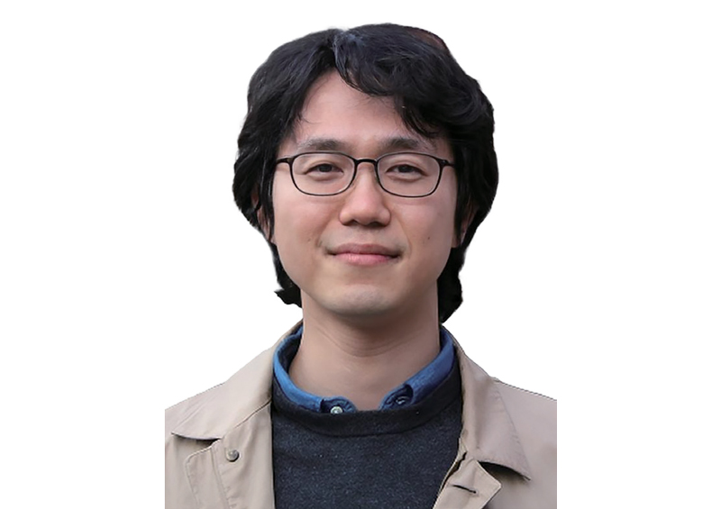 ⓒ서울대 수리과학부 홈페이지