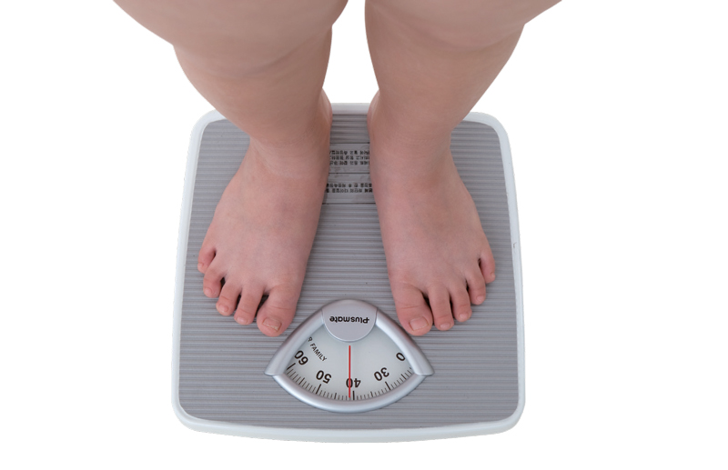 ⓒ시사저널 이종현