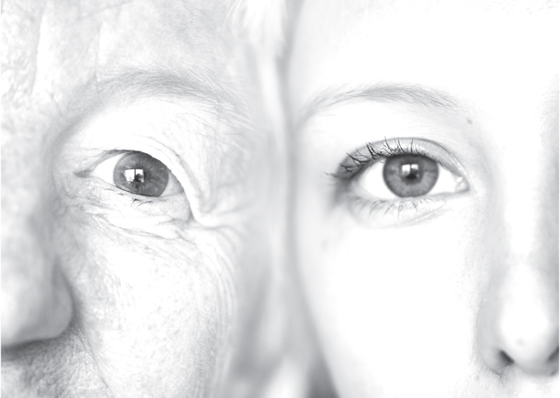 충격 하버드 교수 피셜 8년 뒤부턴 젊어질 수 있대