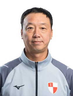 [천안 24시] 천안시티FC 새 사령탑 <b>박진섭 감독 선임</b>