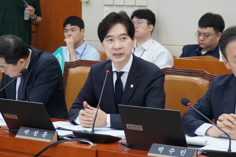 국힘 "李대통령, '<b>통일교 게이트</b>' 미리 보고받았을 것…특검 도입해야"