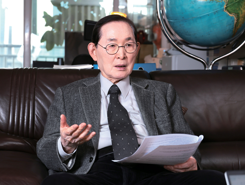 ⓒ시사저널 박정훈