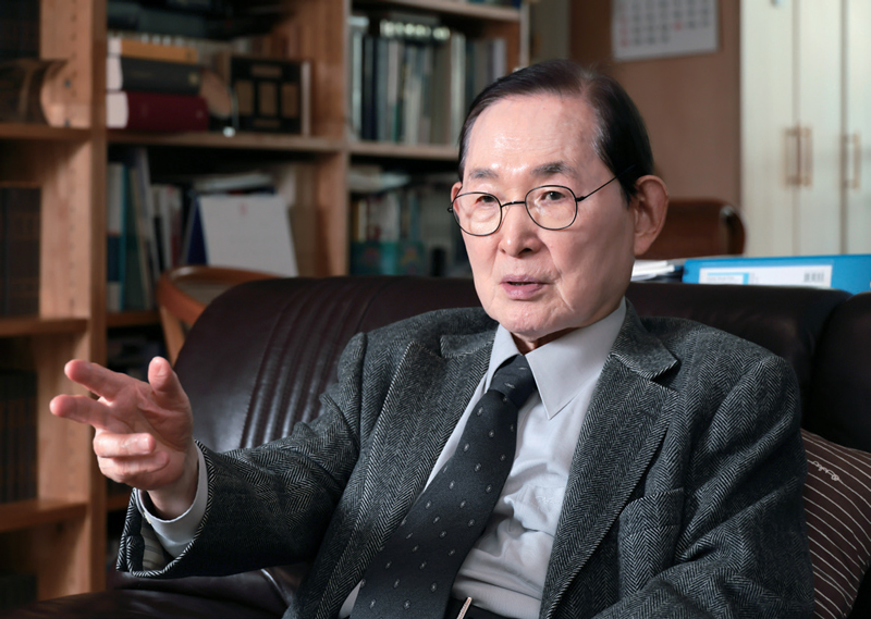 ⓒ시사저널 박정훈