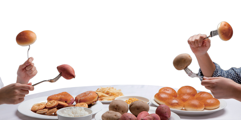 ⓒ시사저널 사진자료