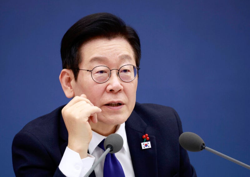 환율·주가·기업 감시까지…'리스크 해결사' 된 국민연금, 이대로 괜찮을까