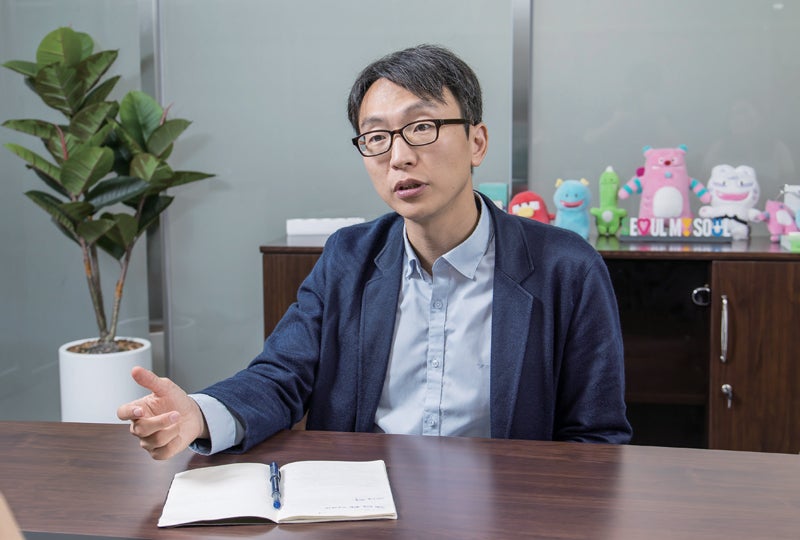 직접 반박 나선 <b>정희원</b> "불륜 아니었다…상대 측 주장, 명백한 허구"