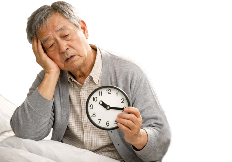 ⓒChatGPT 생성이미지