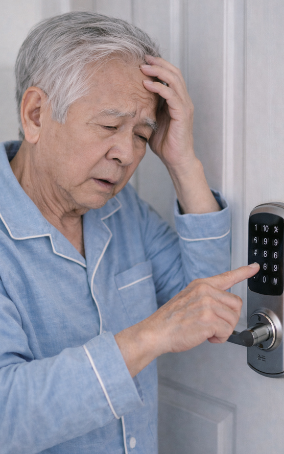 ⓒGemini 생성이미지