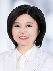 박민선 서울대병원 가정의학과 교수