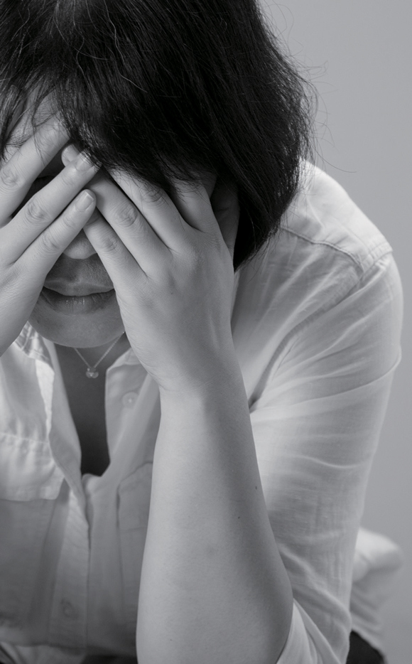 ⓒ시사저널 임준선