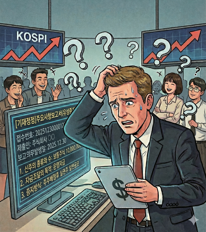 ⓒGemini 생성이미지