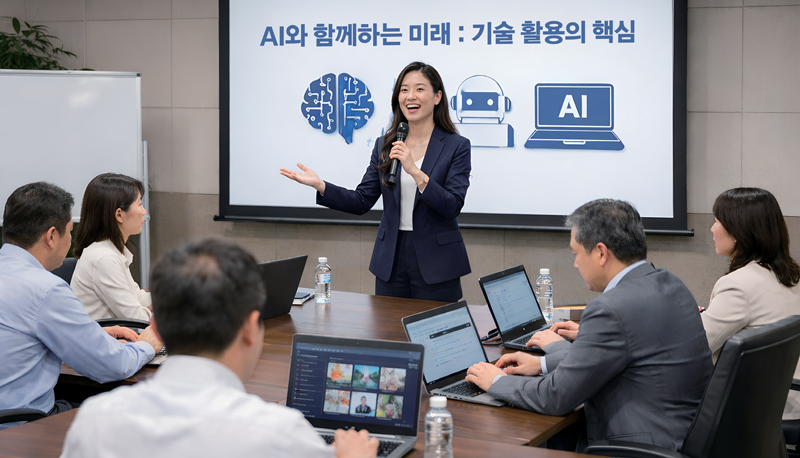 ⓒChatGPT 생성이미지