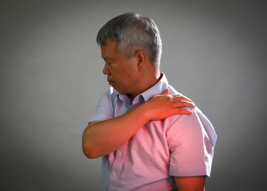 ©시사저널 임준선