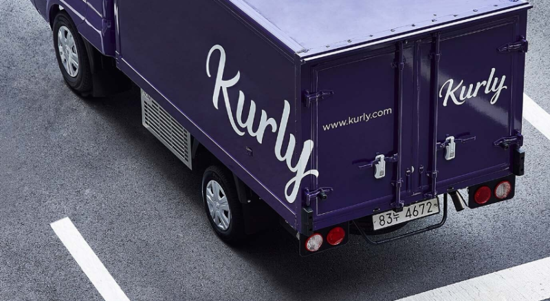 커뮤니티 댓글 링크 이미지