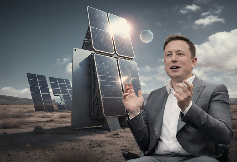     </div>

    <div class=