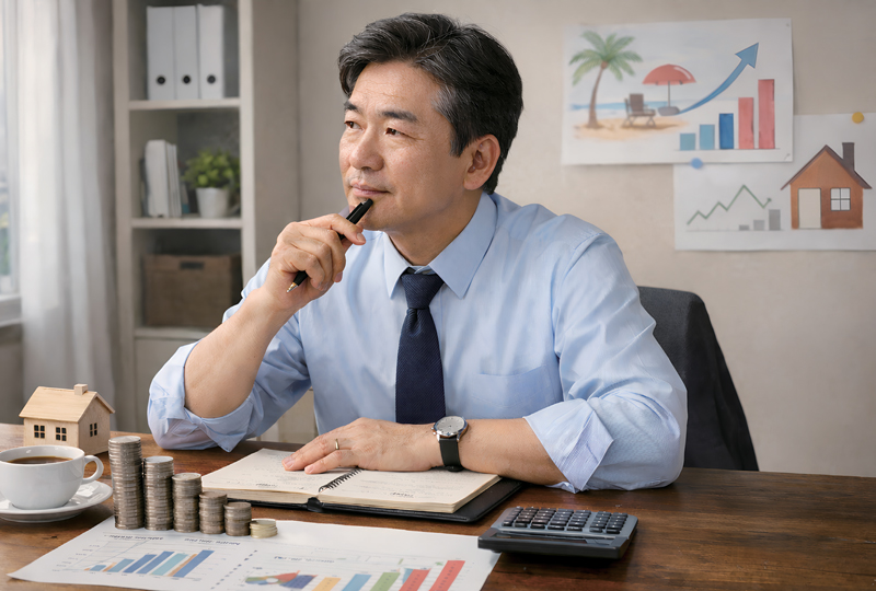     </div>

    <div class=