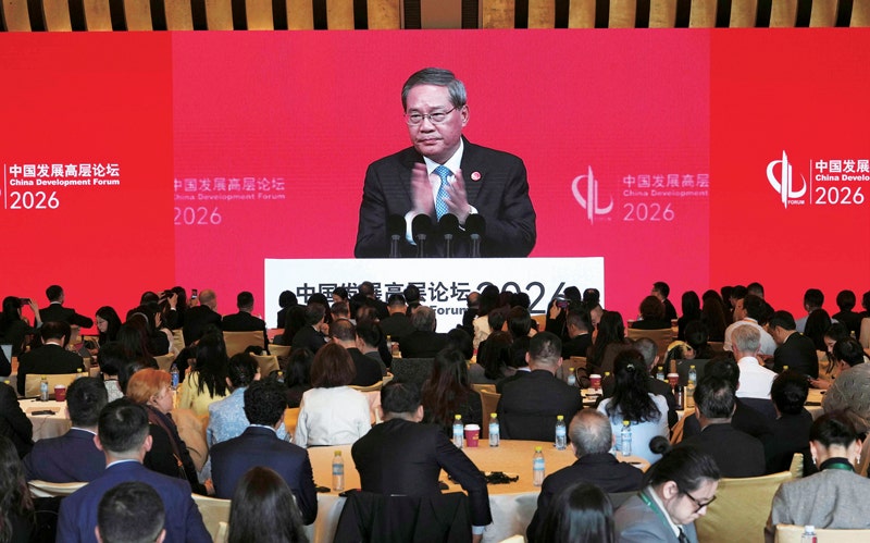 韓国人「中国、イ・ジェヨン会長だけを個別に呼び出した理由とは？」→「図々しいにもほどがある」