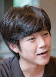 이동수 세대정치연구소 대표