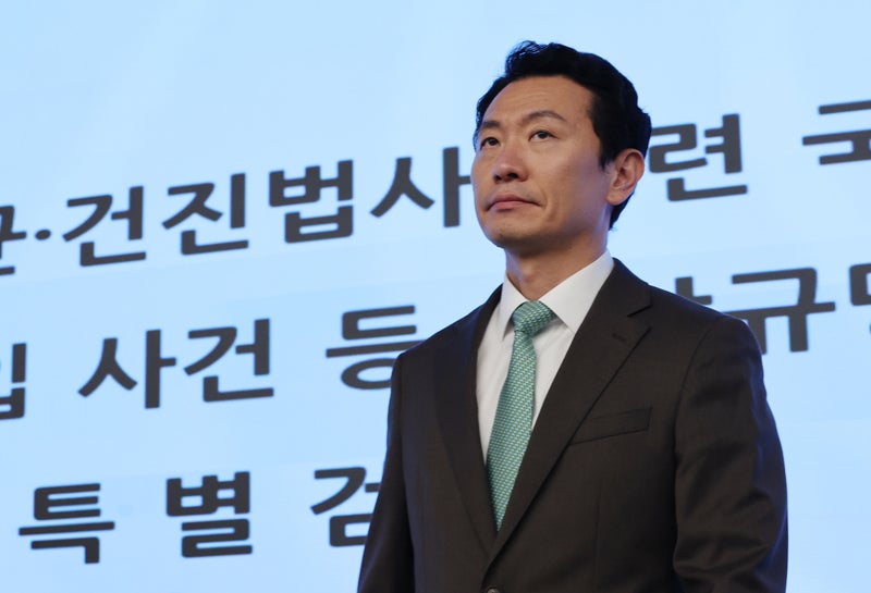 박상진 전 특검보    </div>

    <div class=