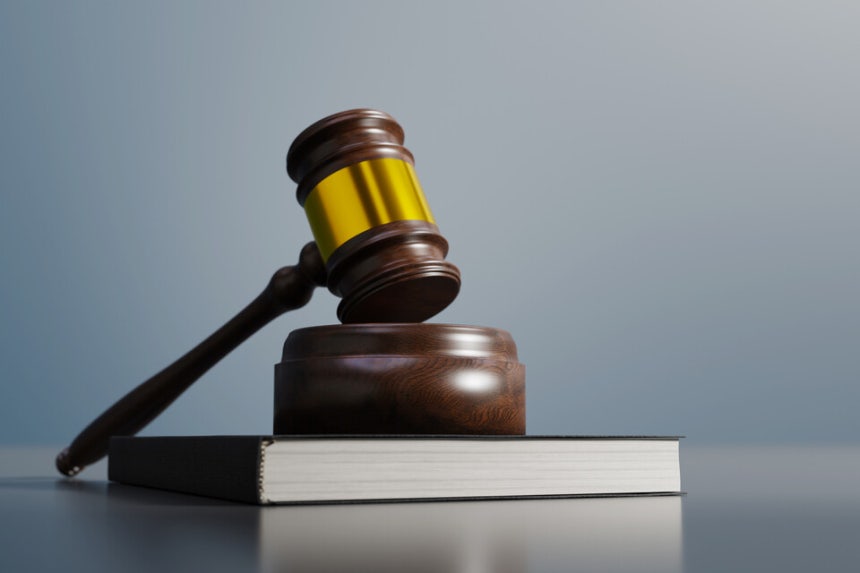     </div>

    <div class=