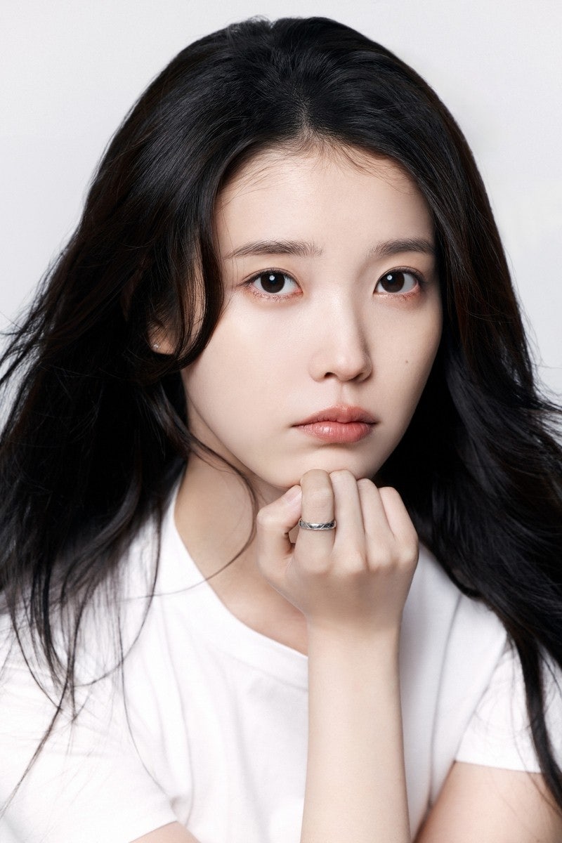 ' 아이유 에 악플' 네티즌, 2심서 형량↑…"반성 없어"