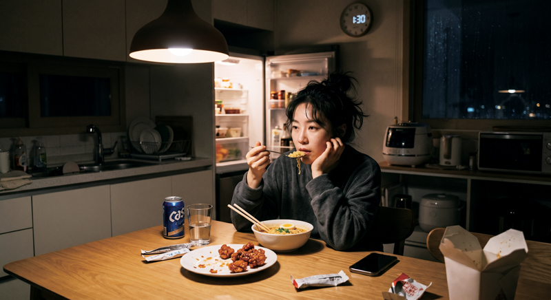 뉴스 이미지