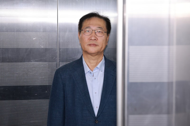 [속보] 법원 "박성재, 내란중요임무종사 혐의 인정"