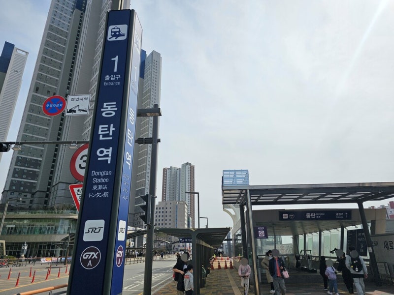수도권 비규제지역으로 매수세 몰린다…거래량 65%↑