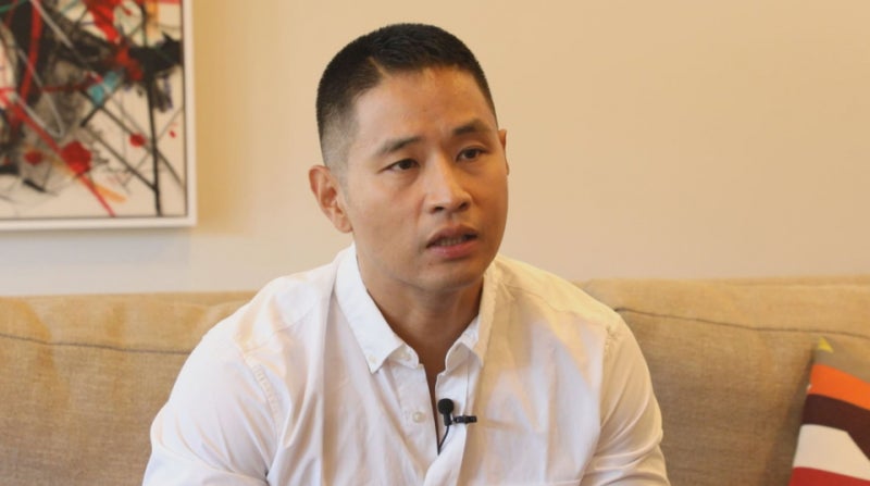 유승준 세 번째 비자소송 항소심…LA영사관 "병역기피의 아이콘"