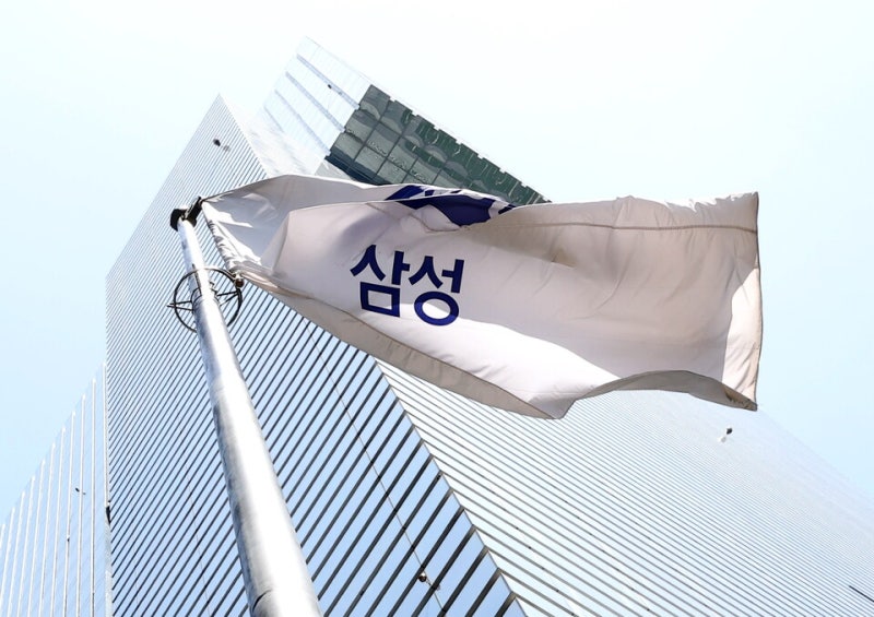 "삼성전자, 또 일냈다"…영업이익 89조, 1년 만에 19배