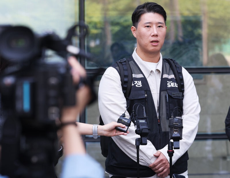 <b>삼성전자 노조</b> "지역화폐로 성과급 지급? 즉각 철회해야"