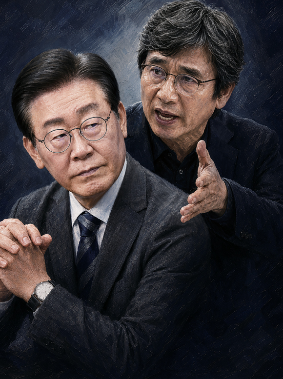 뉴스 이미지