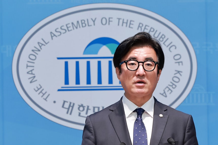 뉴스 이미지