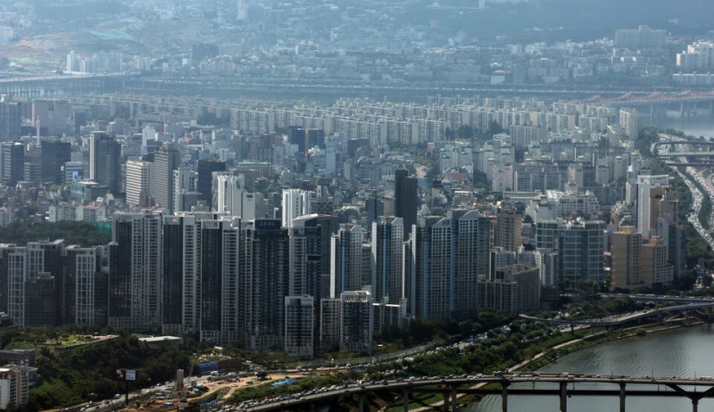 <b>장특공제</b> '실<b>거주</b>' 중심으로 <b>개편</b>…최대 10억원 한도 신설 [부동산세 개...