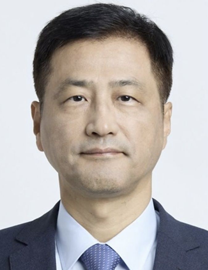 李 대통령, <b>선관위 특검</b>에 <b>이태한</b> 권익위 비상임위원 임명