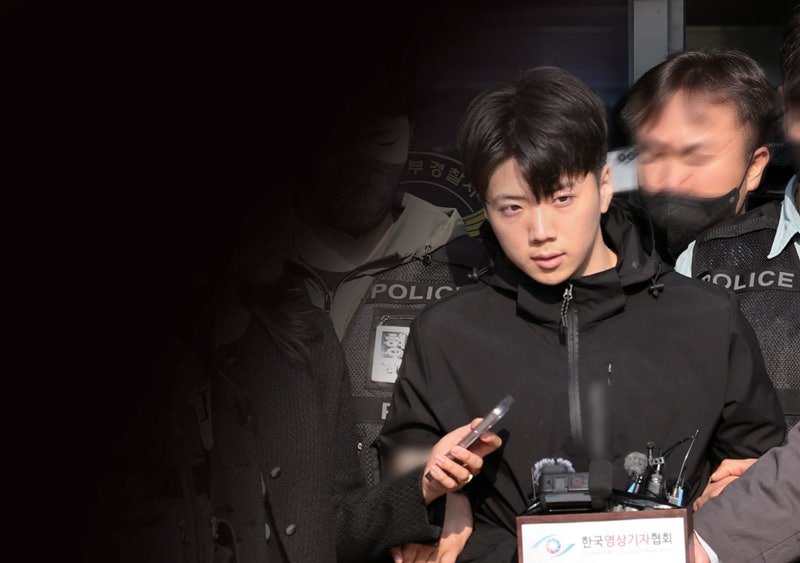 <b>장윤기</b> 측, '차량 내 케이블타이' 두고…"컴퓨터 전선 정리하려 구매"