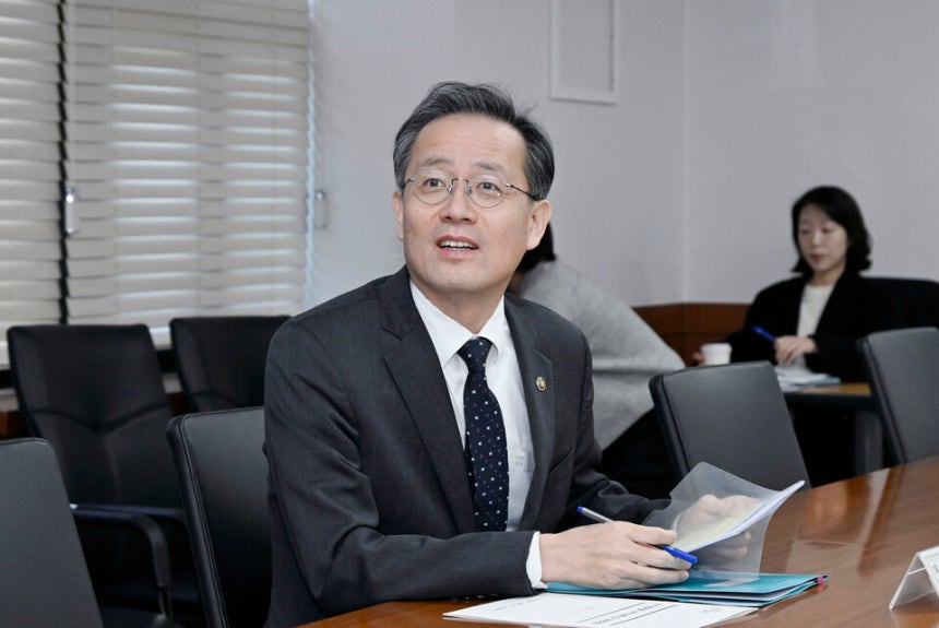 뉴스 이미지
