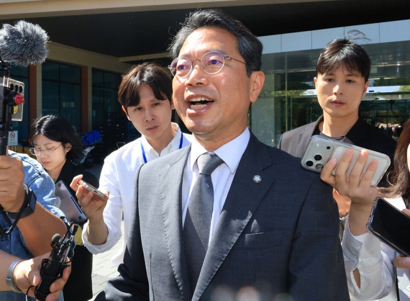 경찰, <b>김승원</b> '<b>성추행</b> 의혹' <b>수사</b> 착수…김병기 <b>수사</b>는 '연장 요청' 방침