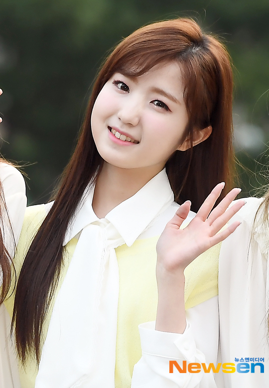 원본 이미지