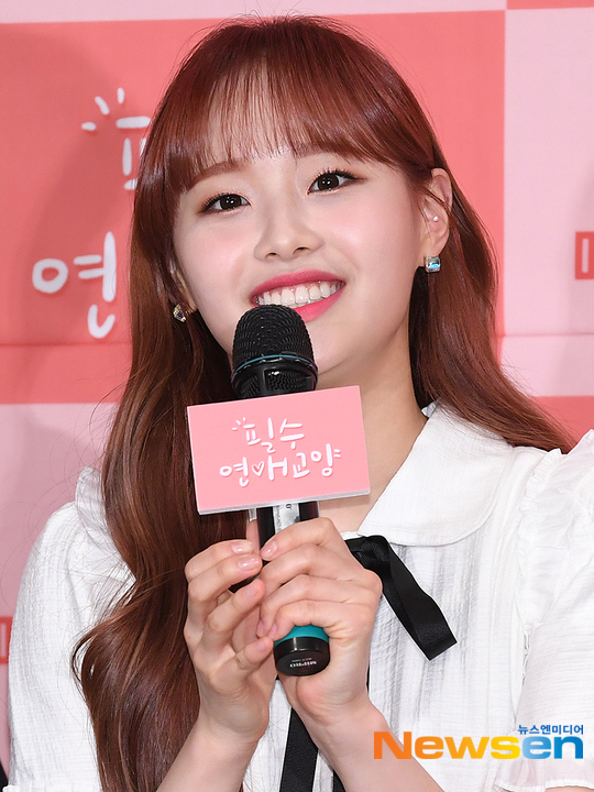 원본 이미지