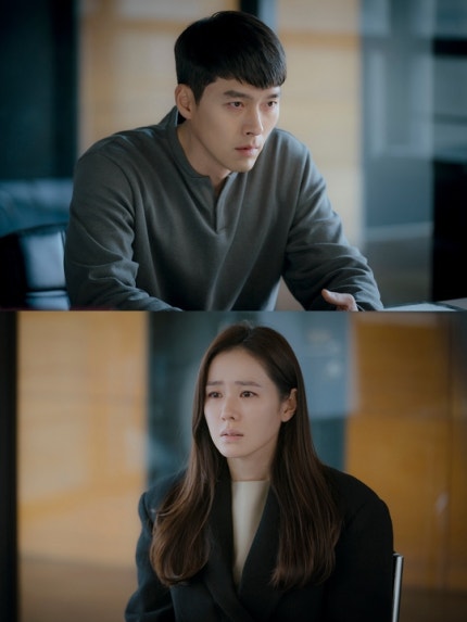 202002150912398010_1_20200215091516413.j