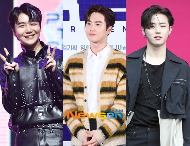 원본 이미지